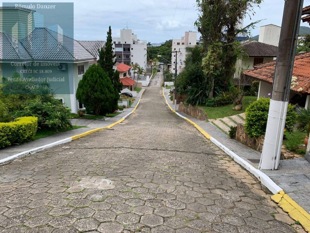 Casa, 5 quartos, 285 m² - Foto 52