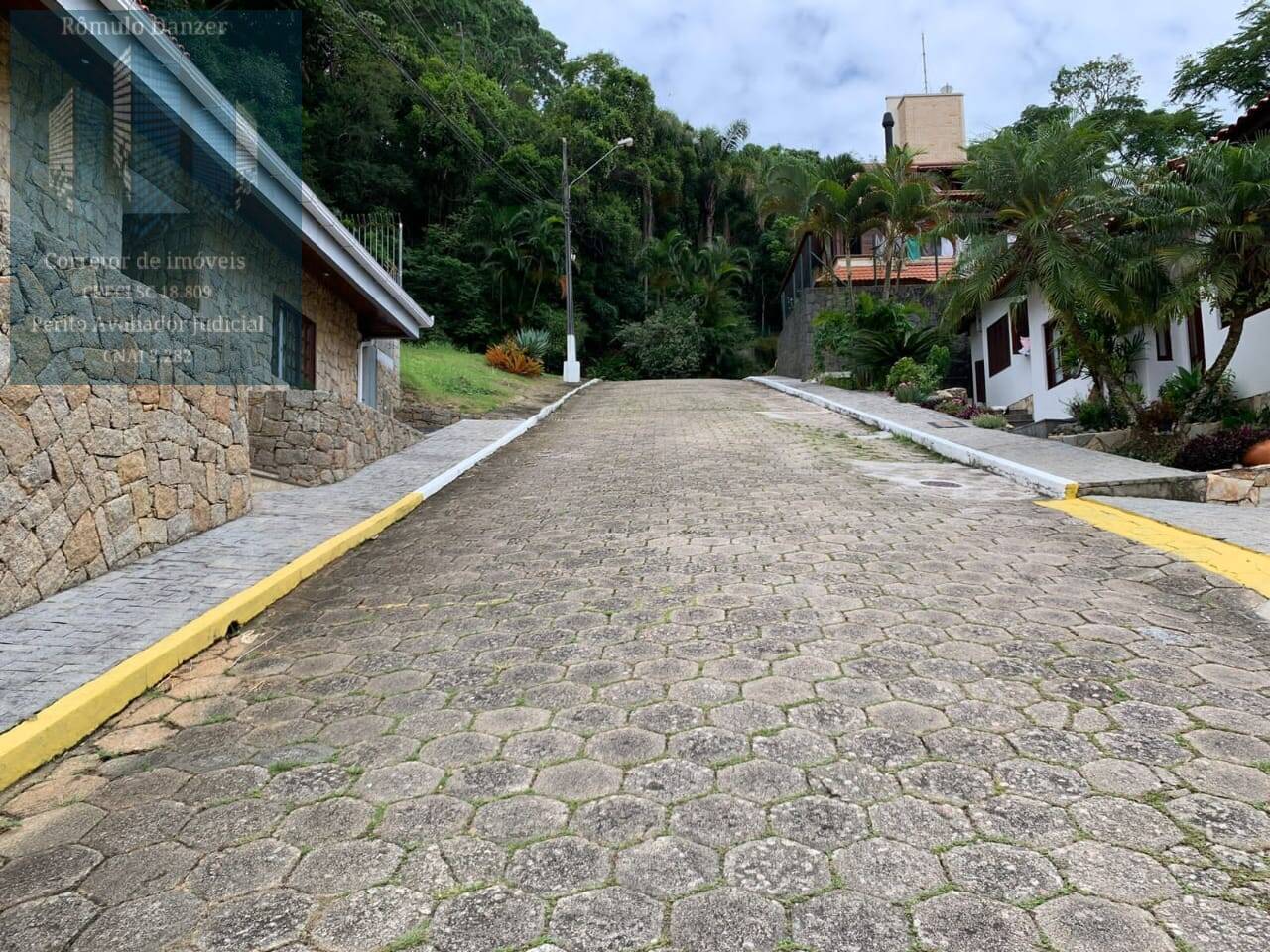 Casa, 5 quartos, 285 m² - Foto 53