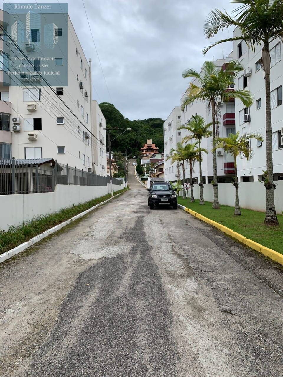 Casa, 5 quartos, 285 m² - Foto 54