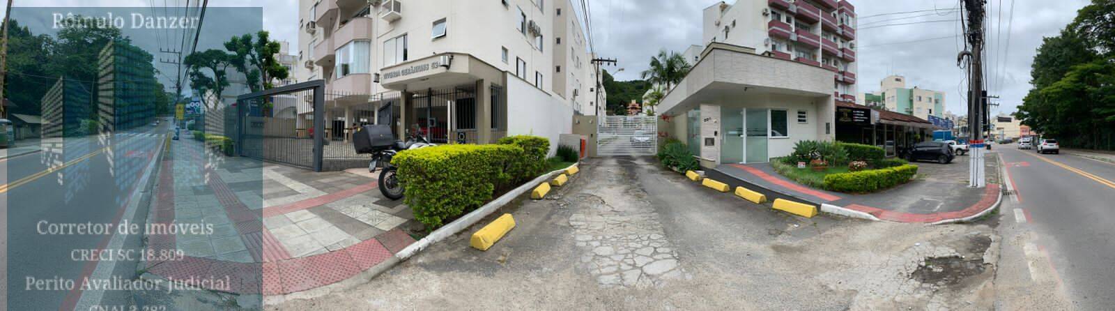 Casa, 5 quartos, 285 m² - Foto 56