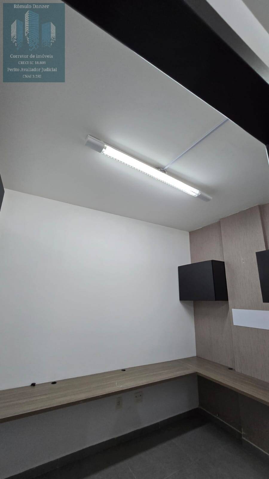Sala-Conjunto, 4128 m² - Foto 5
