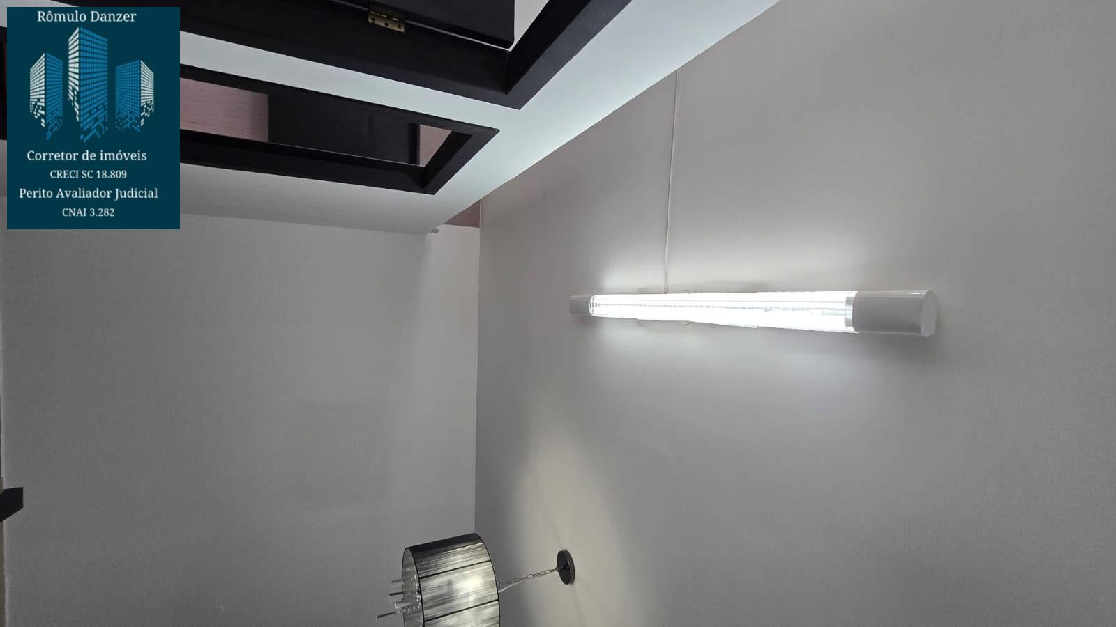 Sala-Conjunto, 4128 m² - Foto 6