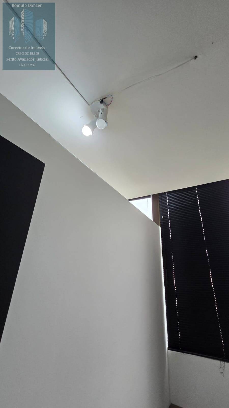 Sala-Conjunto, 4128 m² - Foto 7
