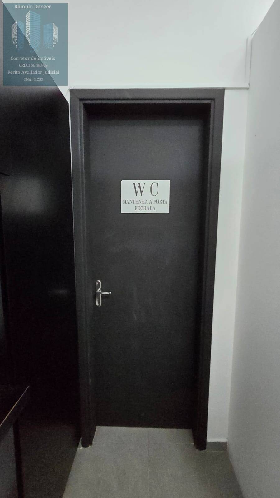 Sala-Conjunto, 4128 m² - Foto 16