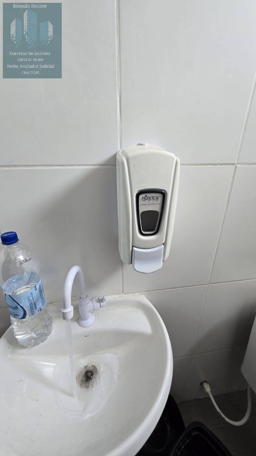 Sala-Conjunto, 4128 m² - Foto 8
