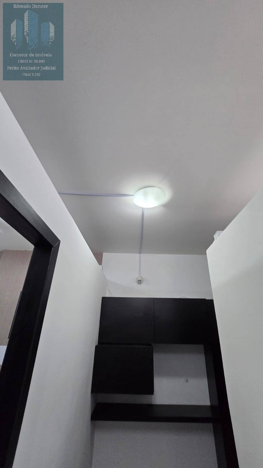 Sala-Conjunto, 4128 m² - Foto 9