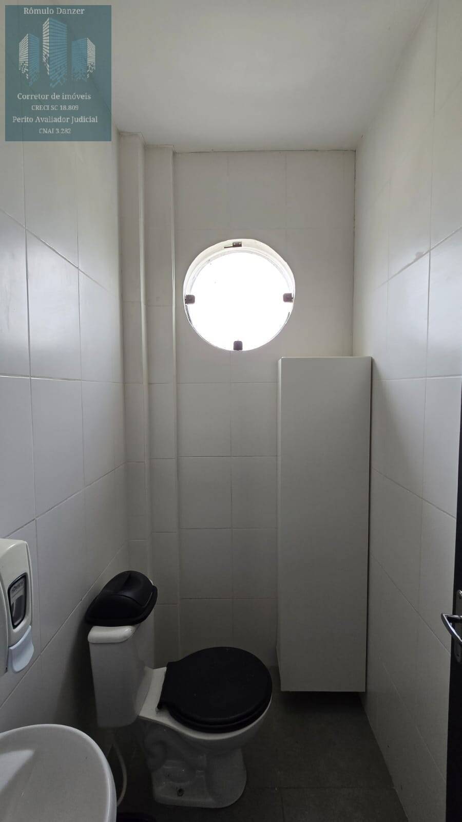Sala-Conjunto, 4128 m² - Foto 10