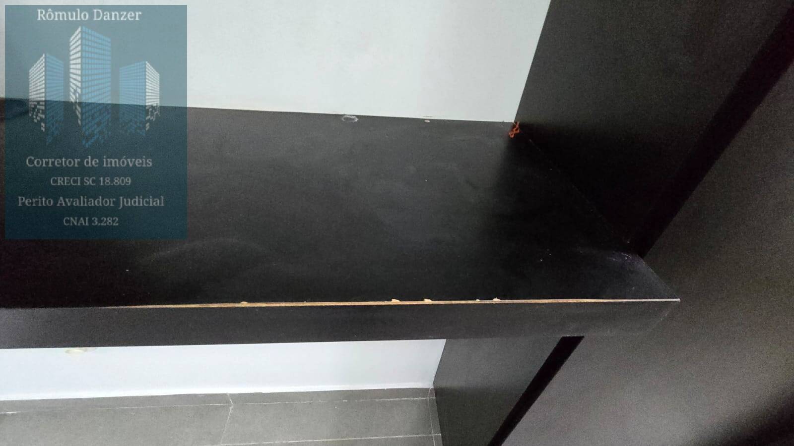 Sala-Conjunto, 4128 m² - Foto 13