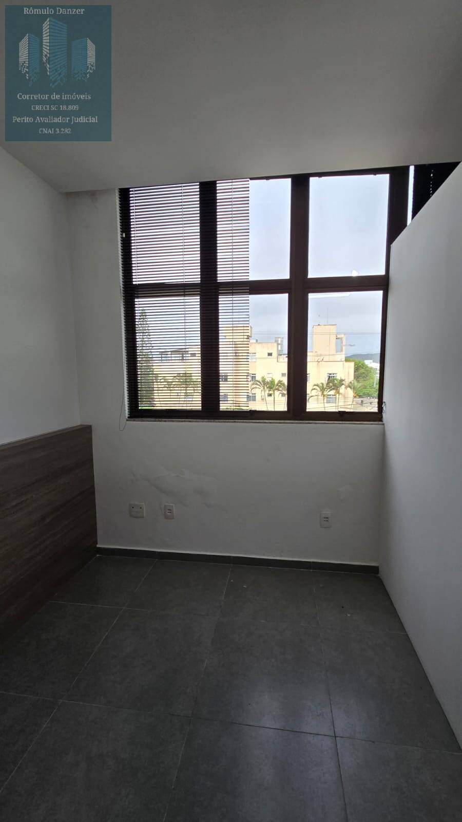 Sala-Conjunto, 4128 m² - Foto 11