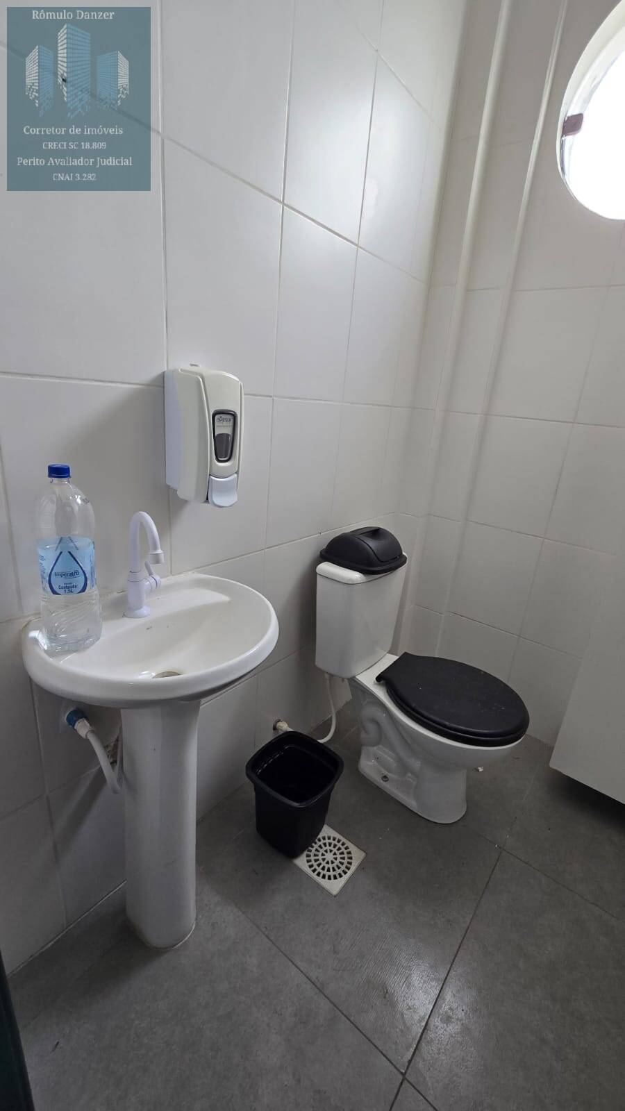 Sala-Conjunto, 4128 m² - Foto 4