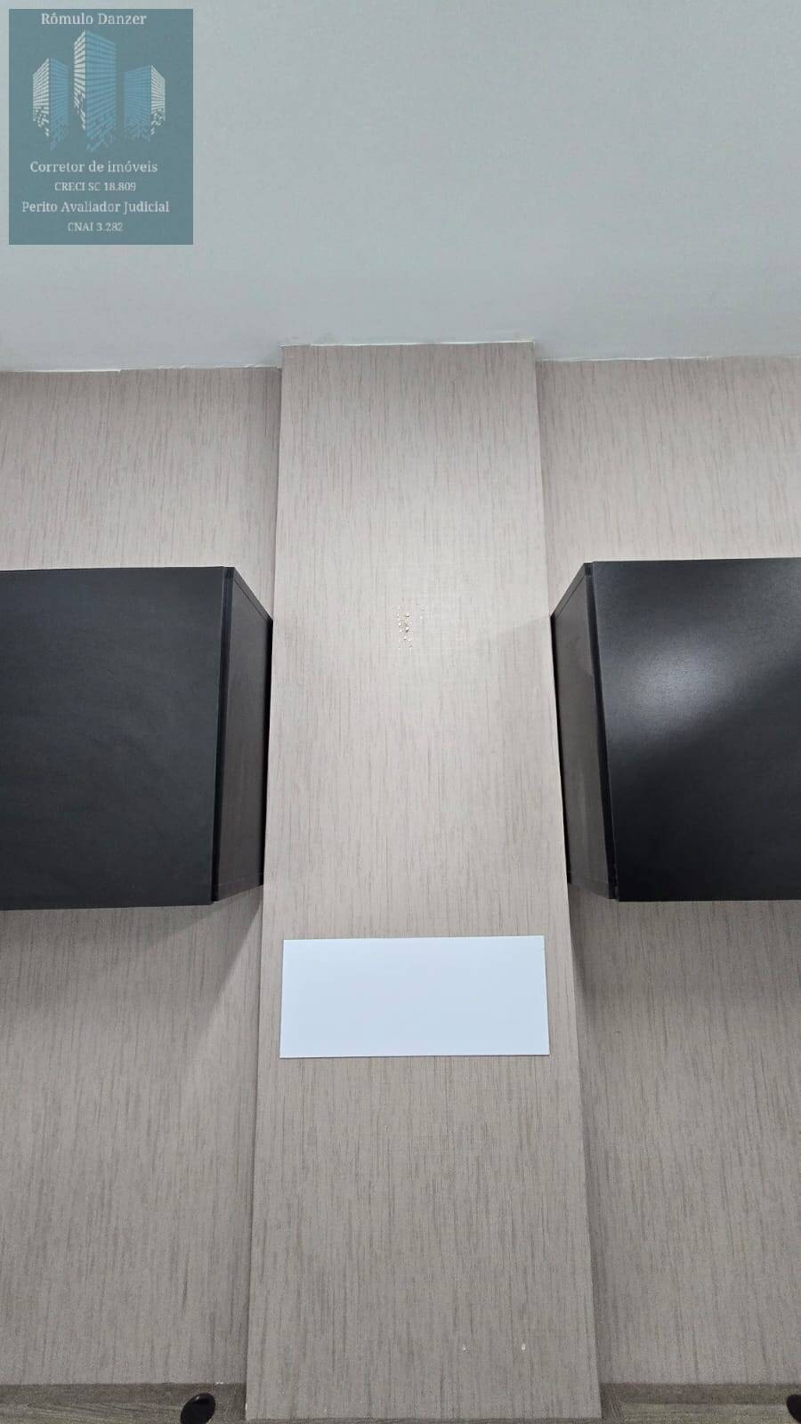 Sala-Conjunto, 4128 m² - Foto 12