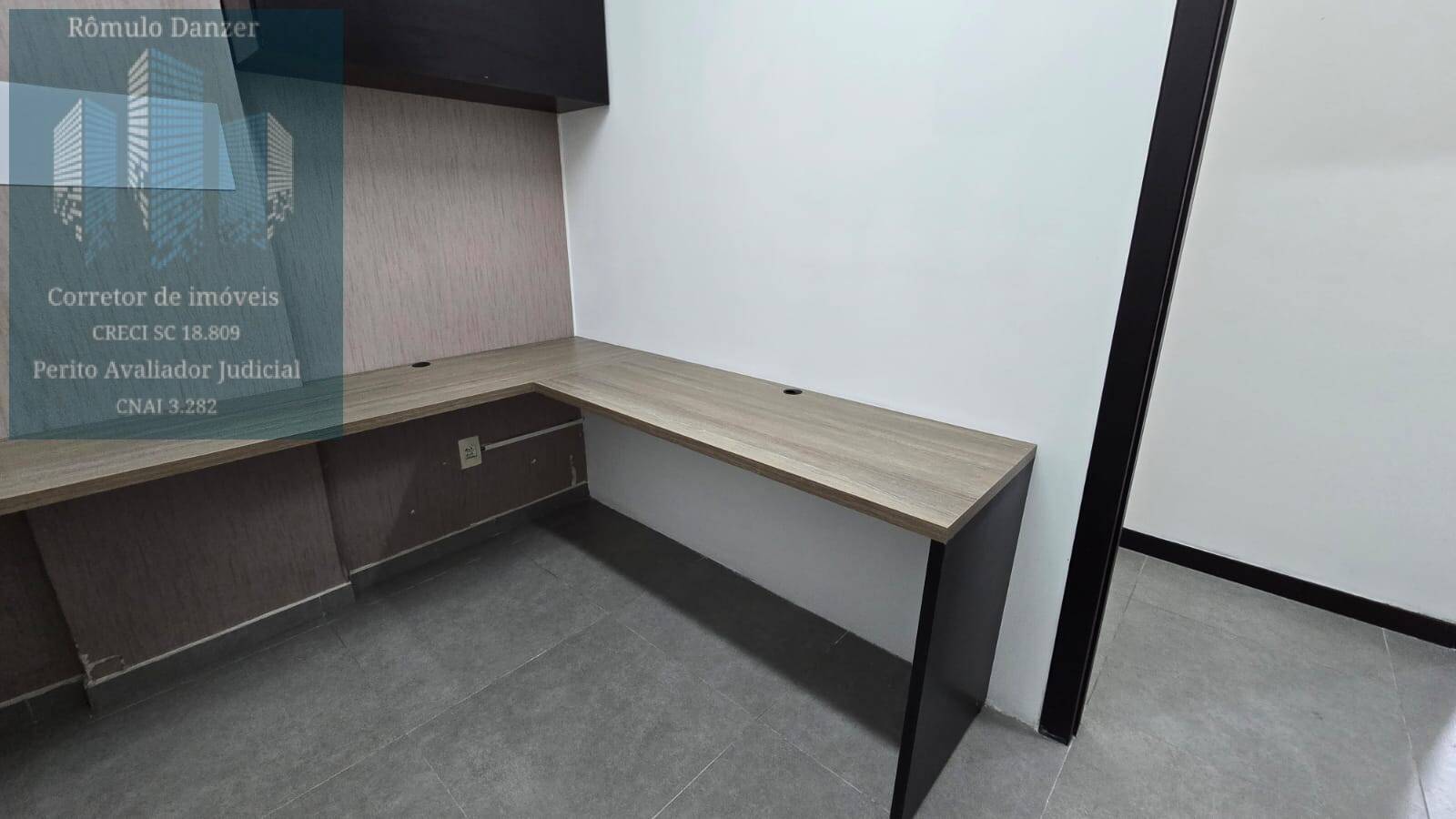 Sala-Conjunto, 4128 m² - Foto 14