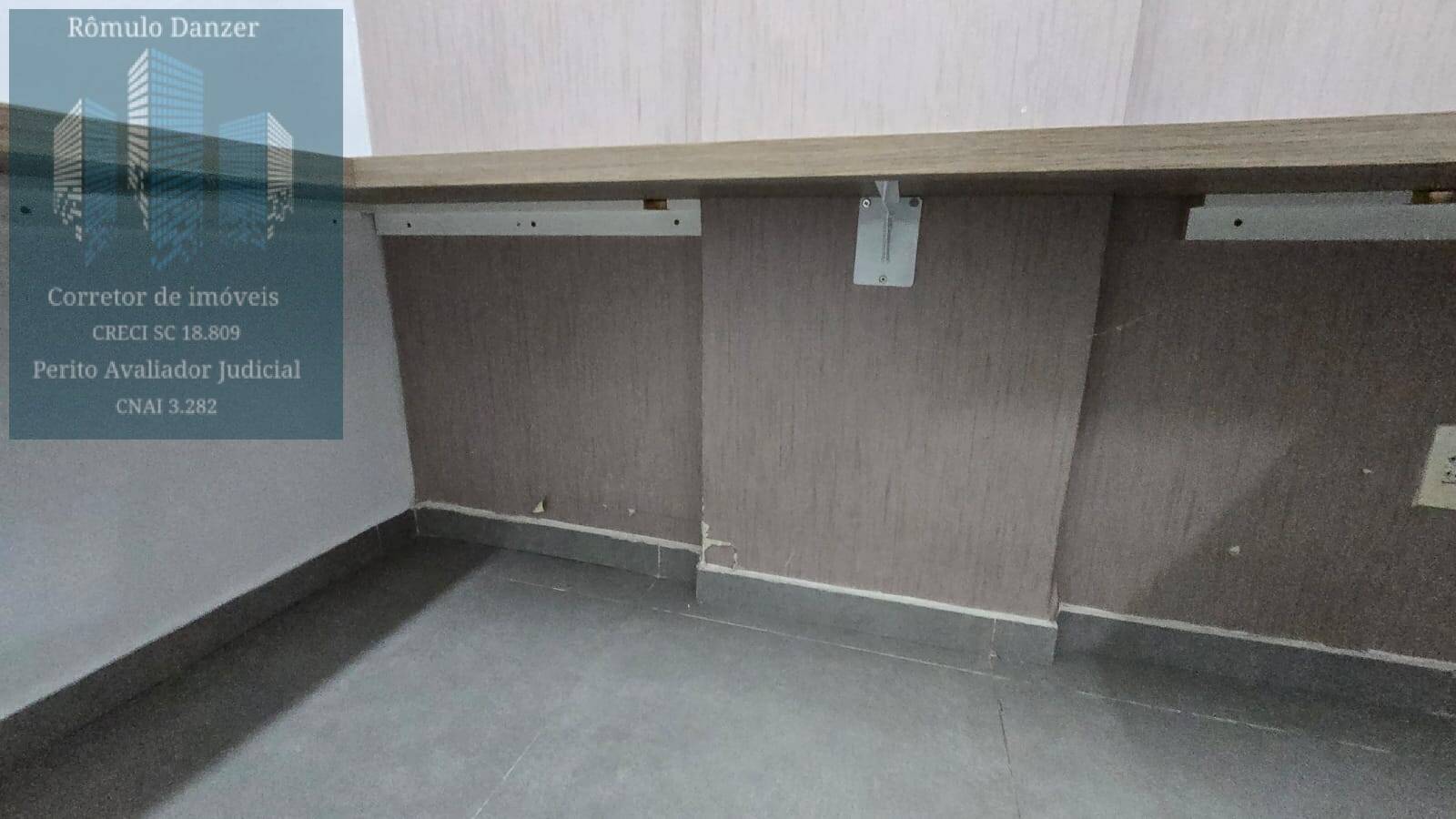 Sala-Conjunto, 4128 m² - Foto 15