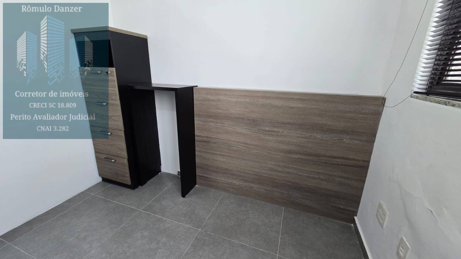Sala-Conjunto, 4128 m² - Foto 17