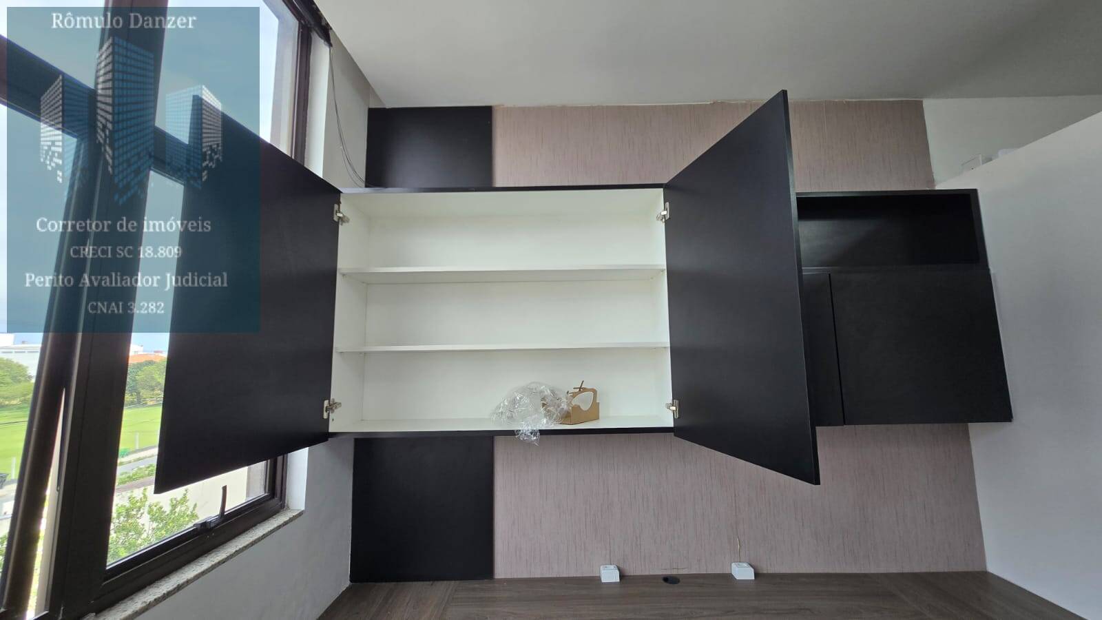 Sala-Conjunto, 4128 m² - Foto 18