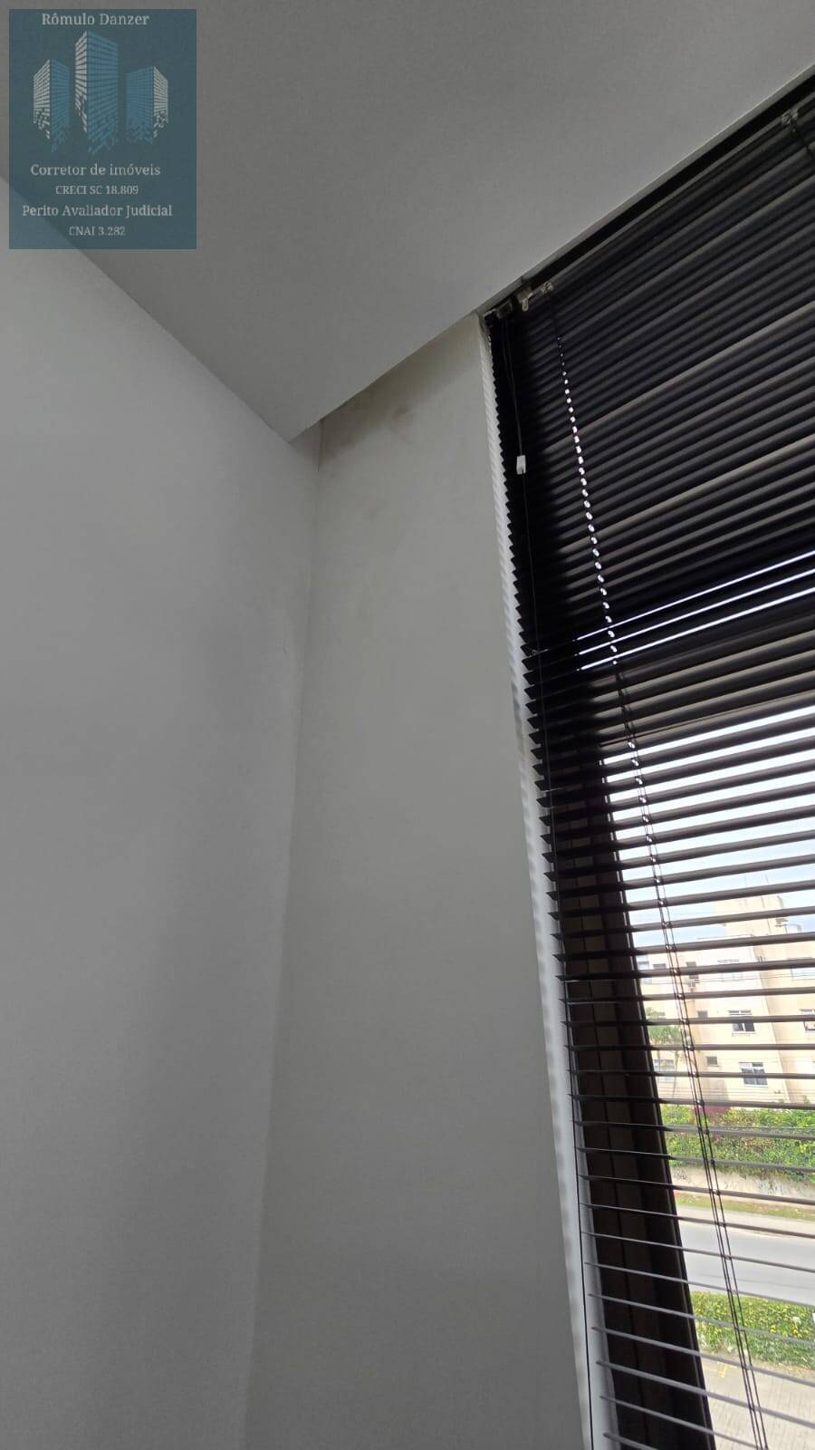 Sala-Conjunto, 4128 m² - Foto 19