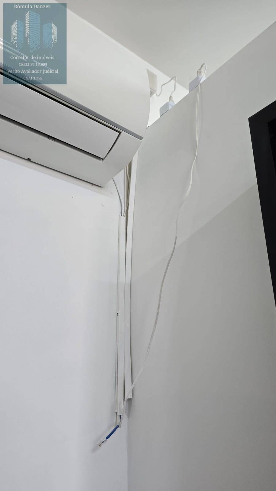 Sala-Conjunto, 4128 m² - Foto 21