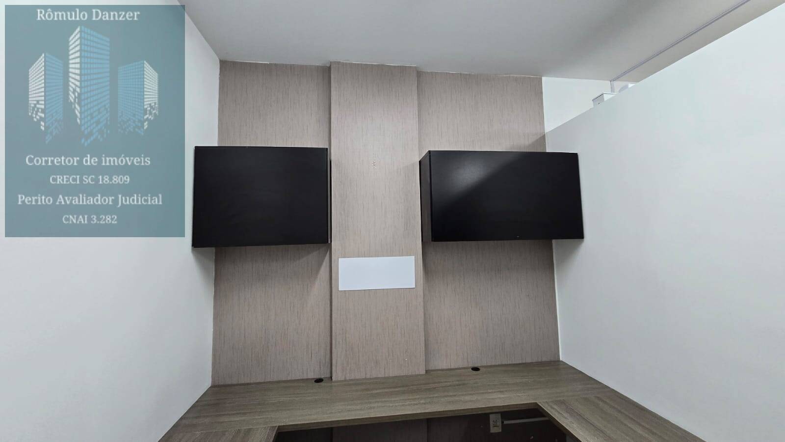 Sala-Conjunto, 4128 m² - Foto 20