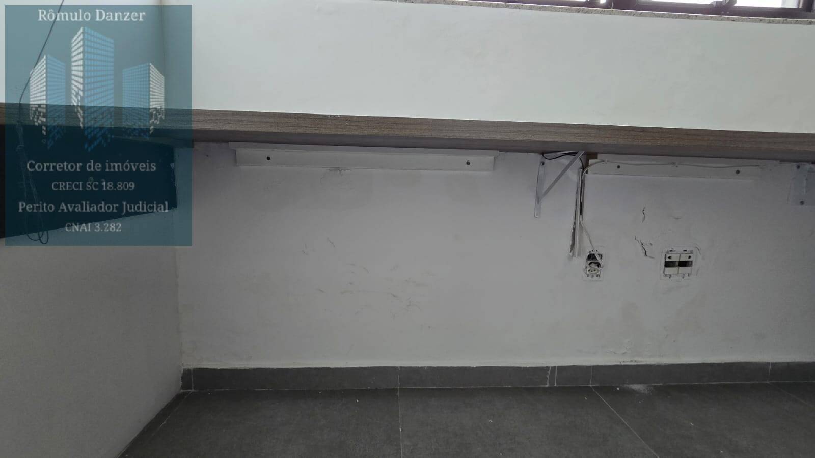Sala-Conjunto, 4128 m² - Foto 22