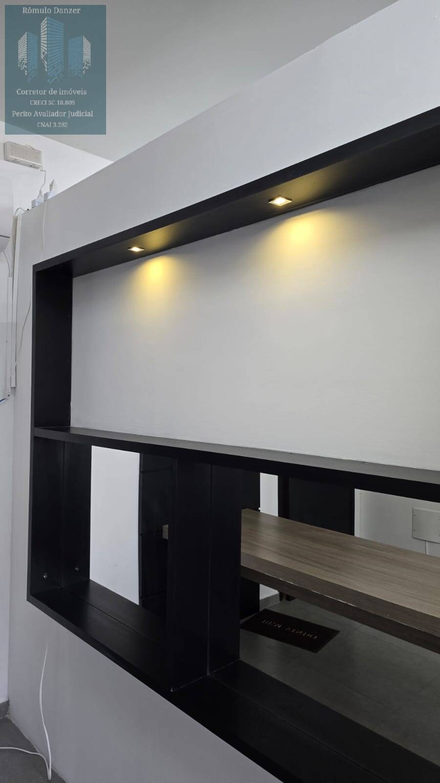 Sala-Conjunto, 4128 m² - Foto 23