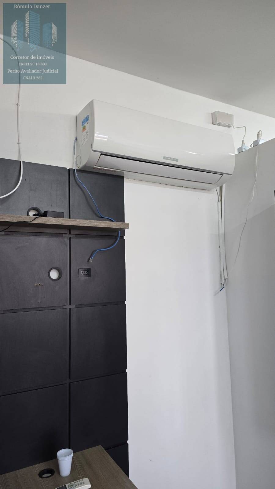 Sala-Conjunto, 4128 m² - Foto 24