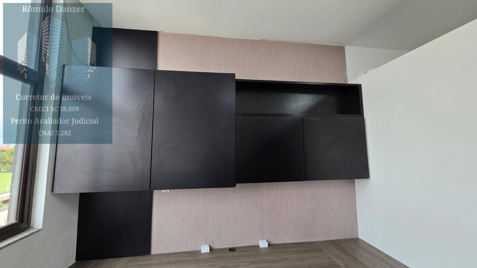 Sala-Conjunto, 4128 m² - Foto 25