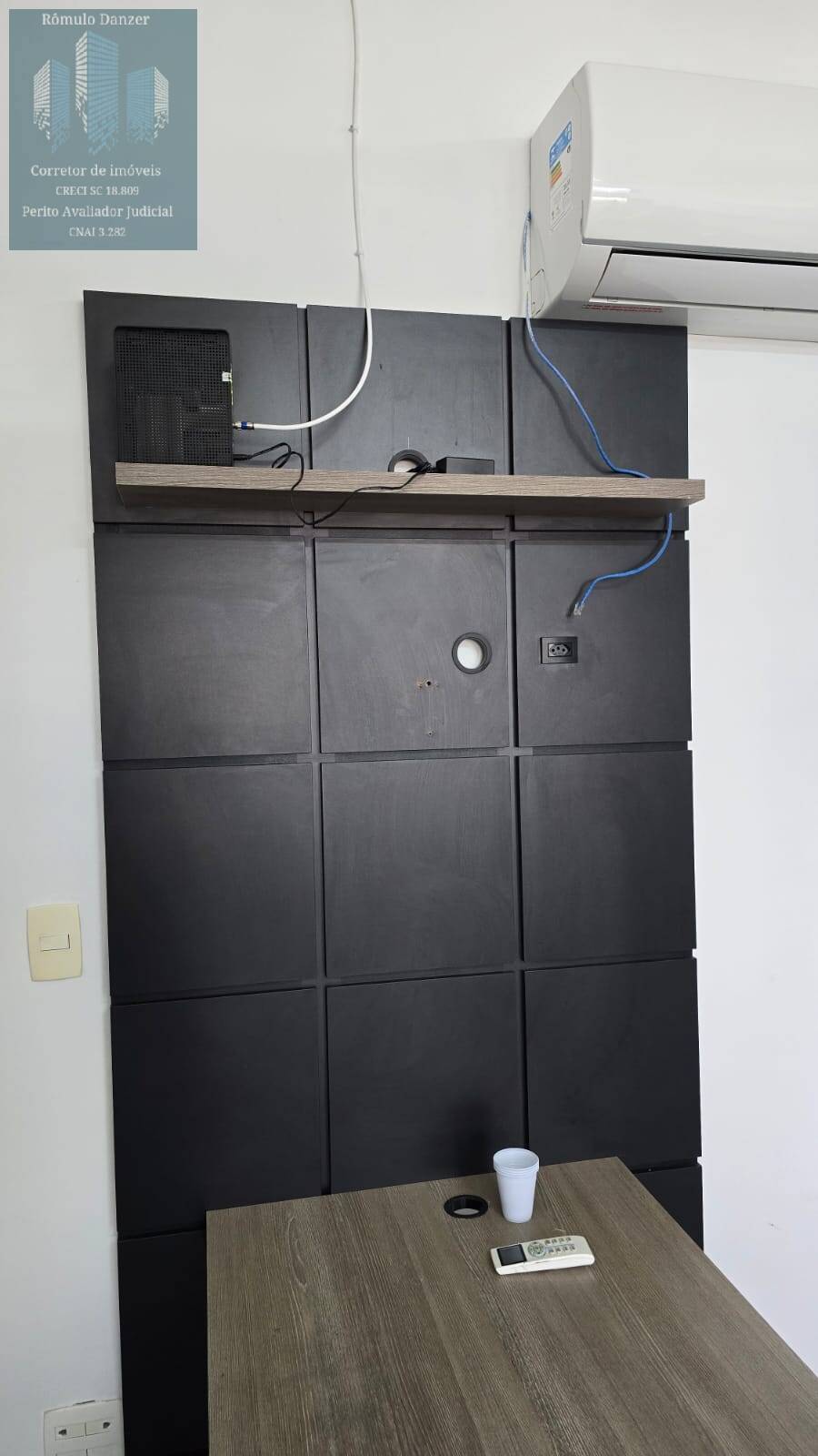 Sala-Conjunto, 4128 m² - Foto 27