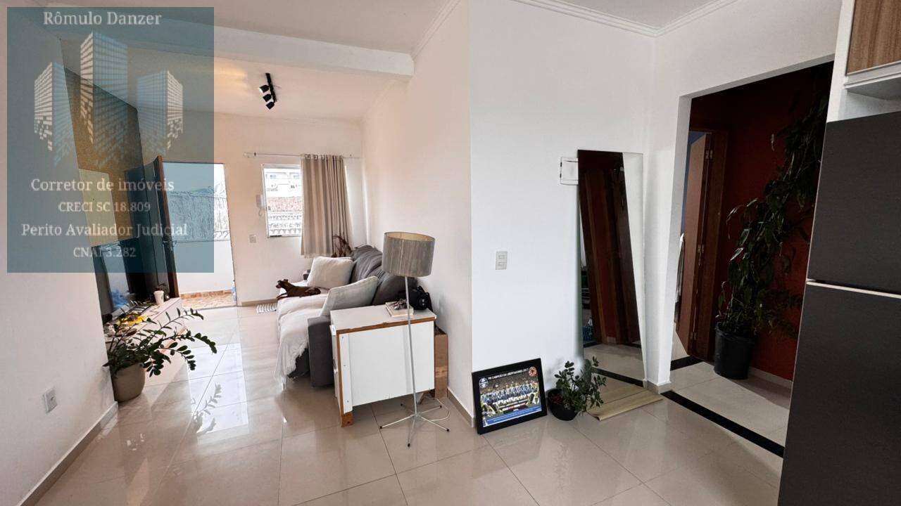 Apartamento, 2 quartos - Foto 7