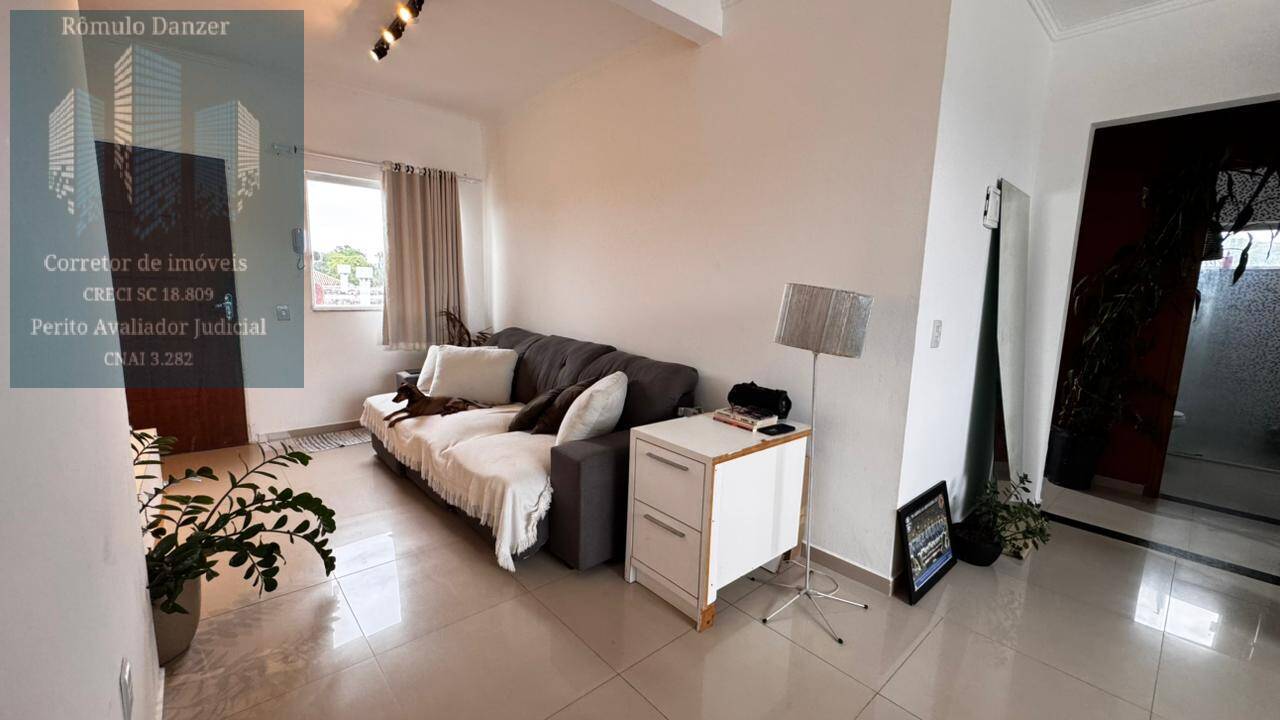 Apartamento, 2 quartos - Foto 10