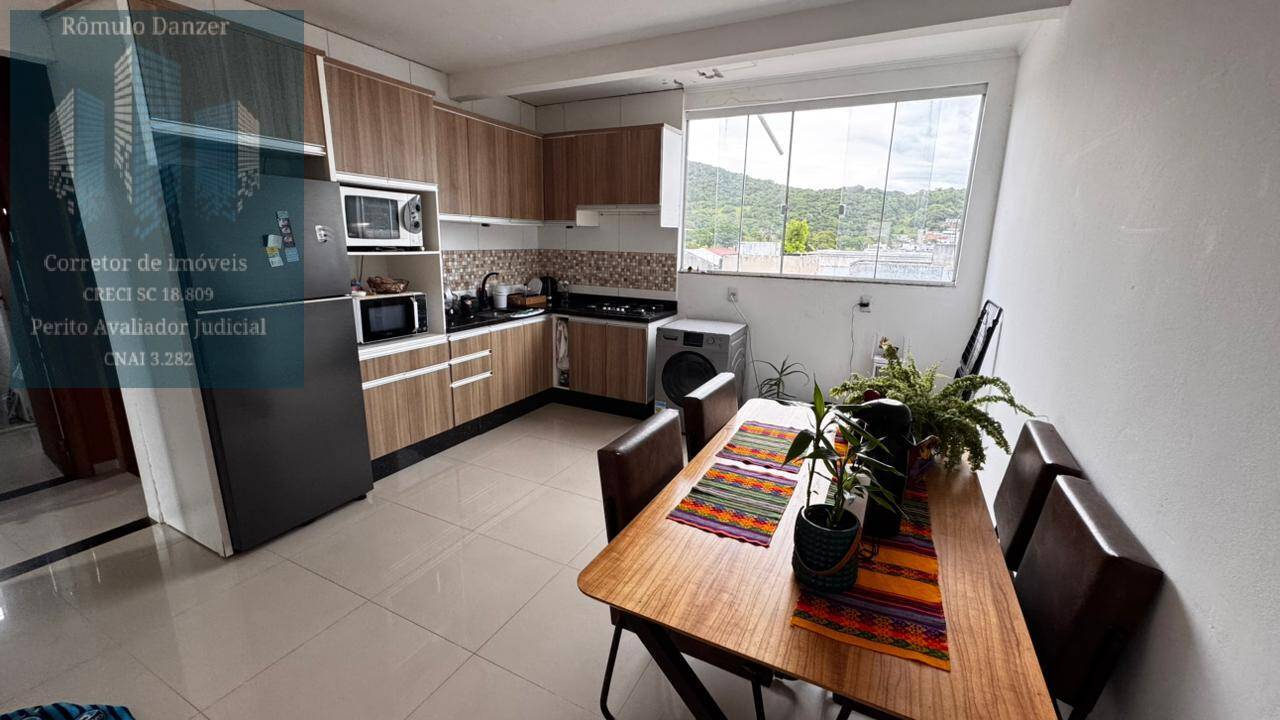 Apartamento, 2 quartos - Foto 12