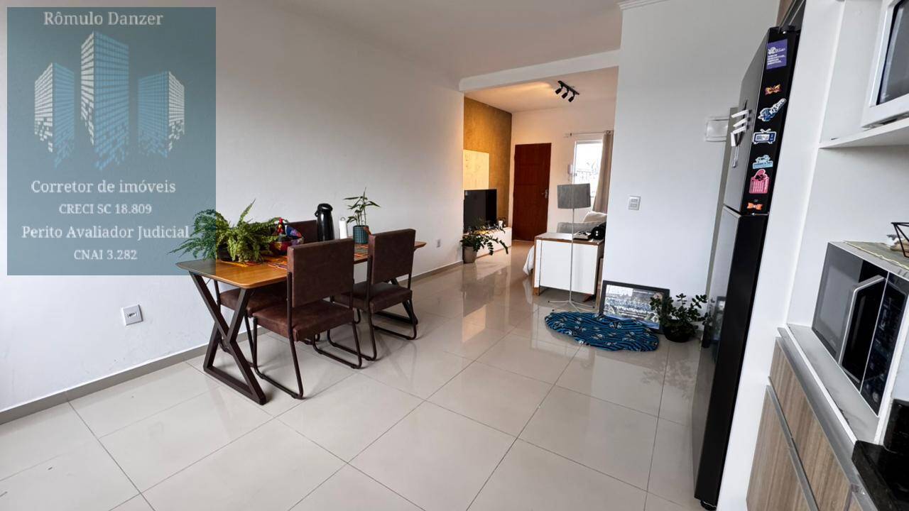 Apartamento, 2 quartos - Foto 13