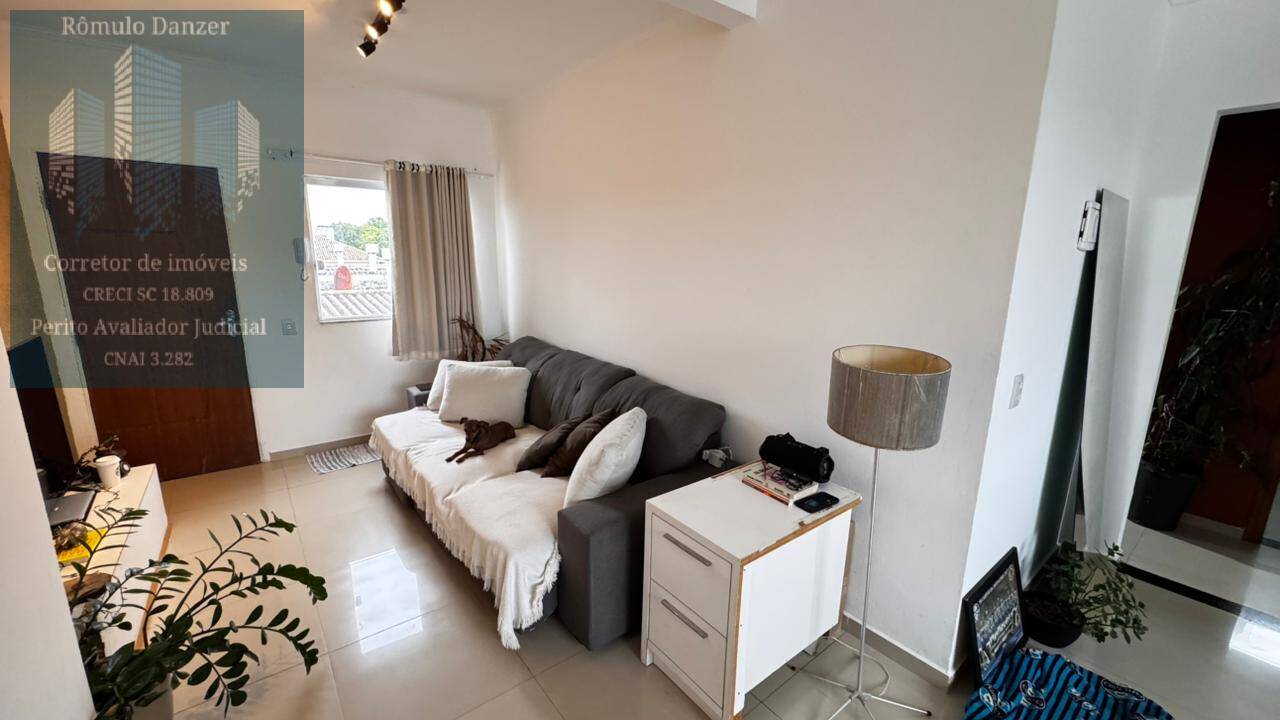 Apartamento, 2 quartos - Foto 14