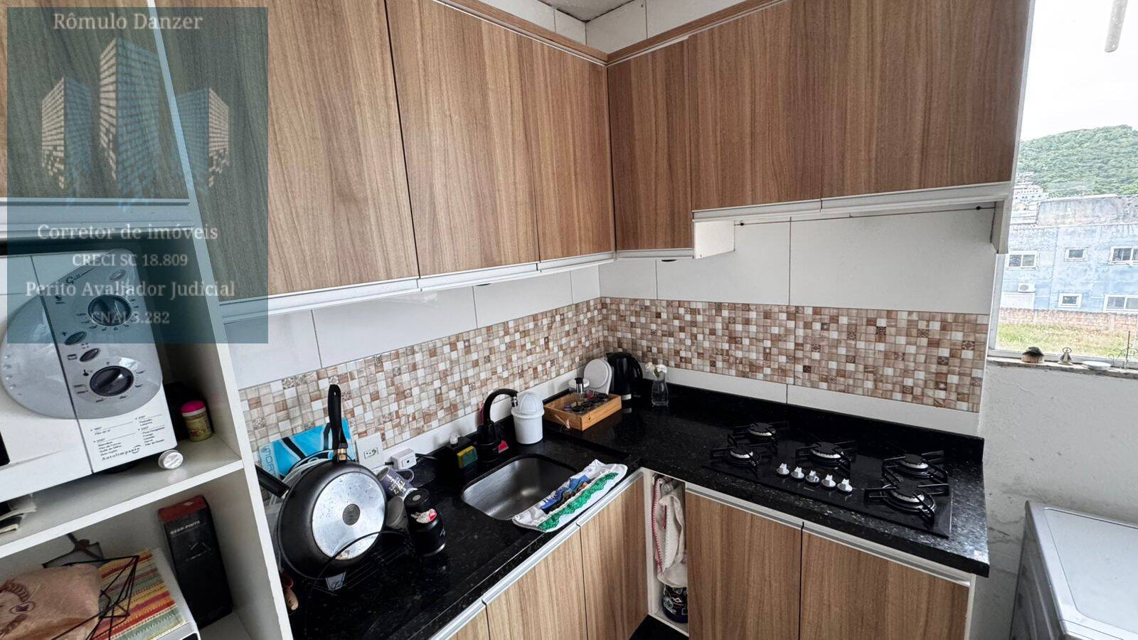 Apartamento, 2 quartos - Foto 16
