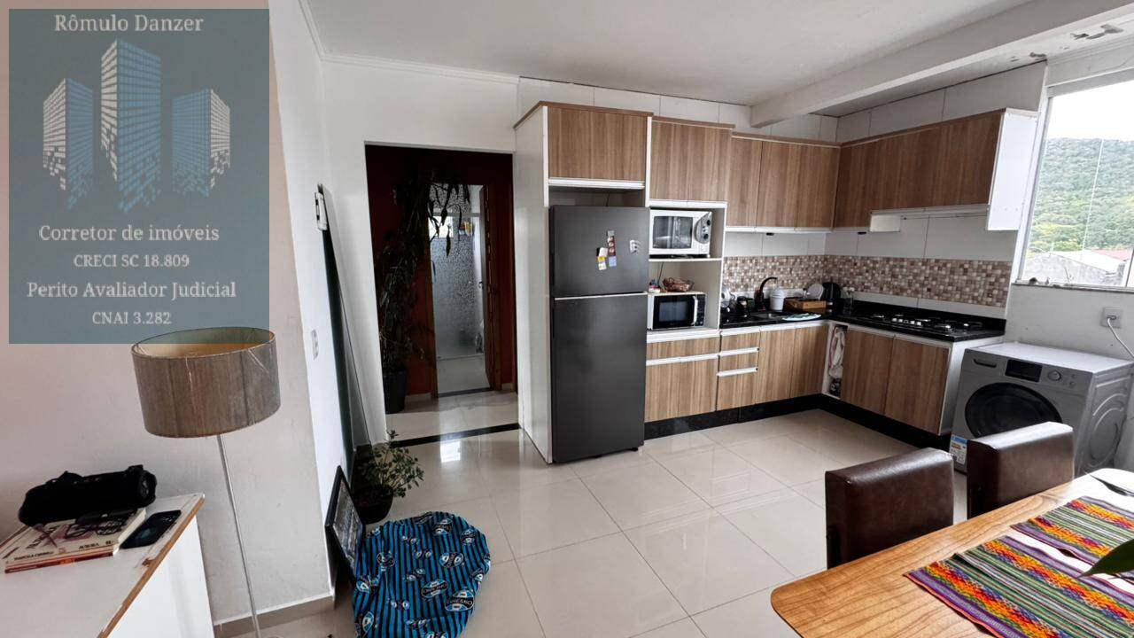 Apartamento, 2 quartos - Foto 15