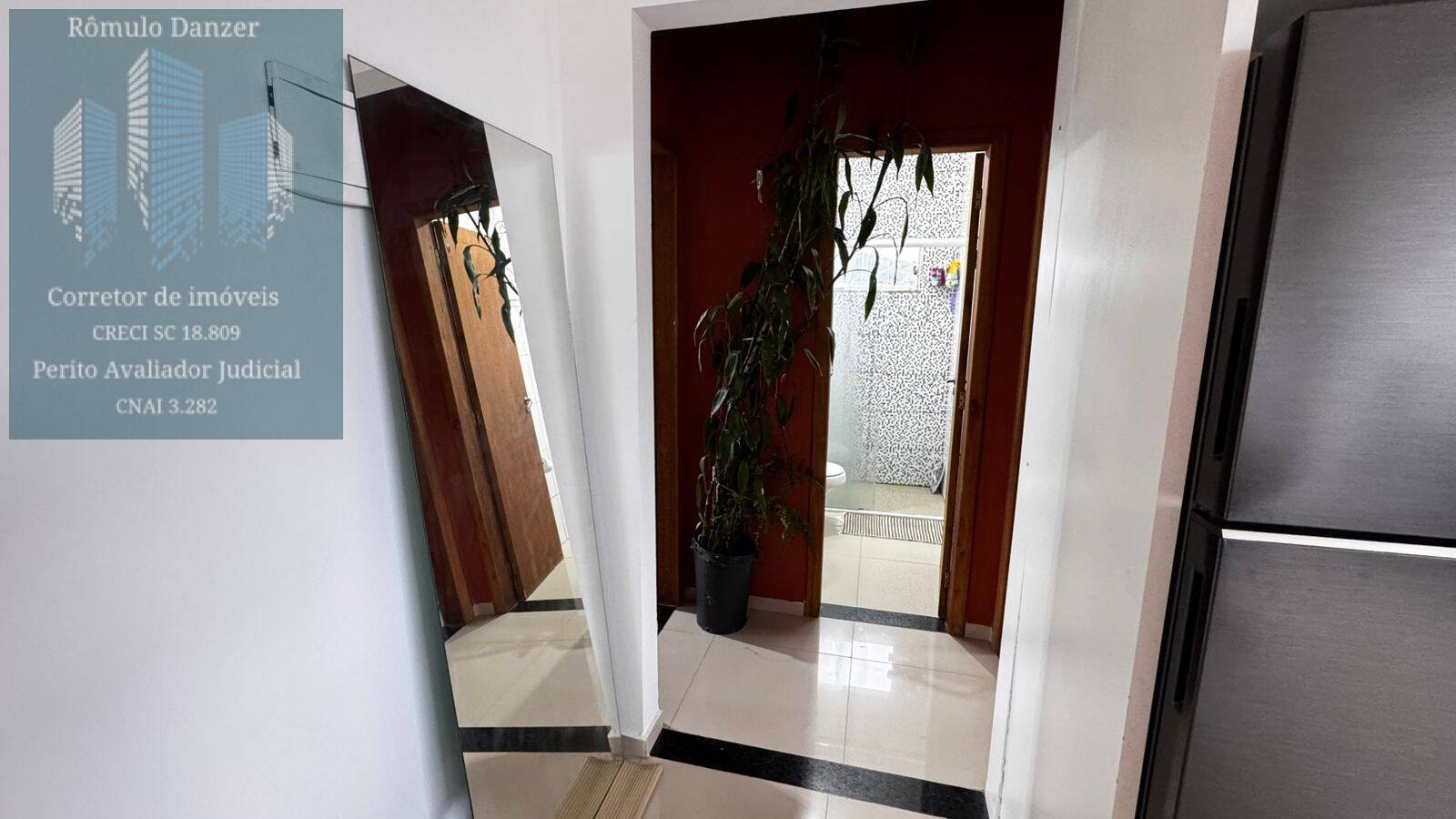 Apartamento, 2 quartos - Foto 20