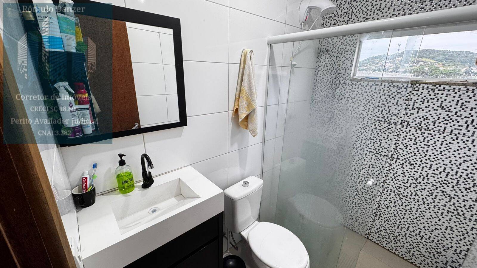 Apartamento, 2 quartos - Foto 21