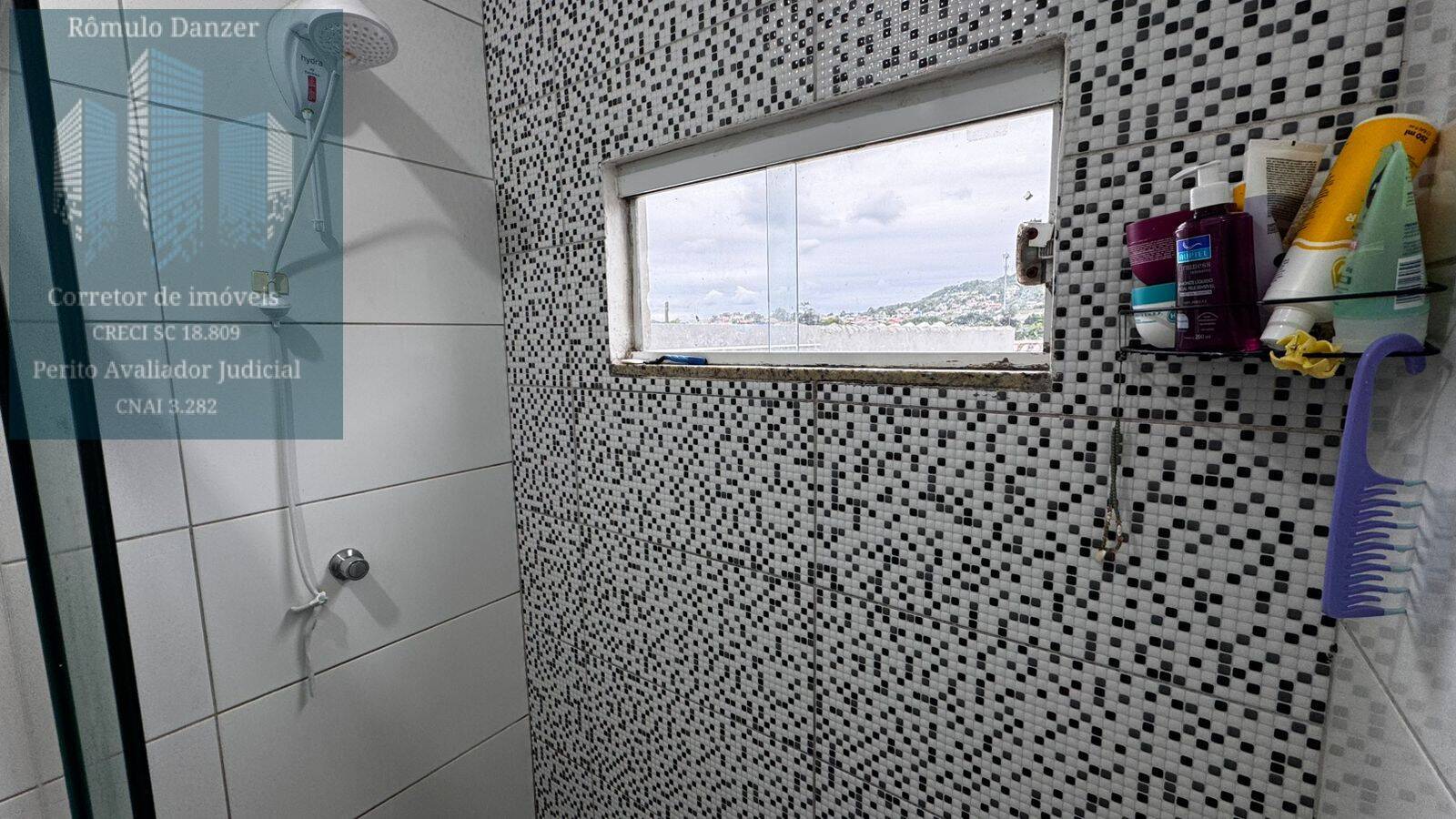 Apartamento, 2 quartos - Foto 22