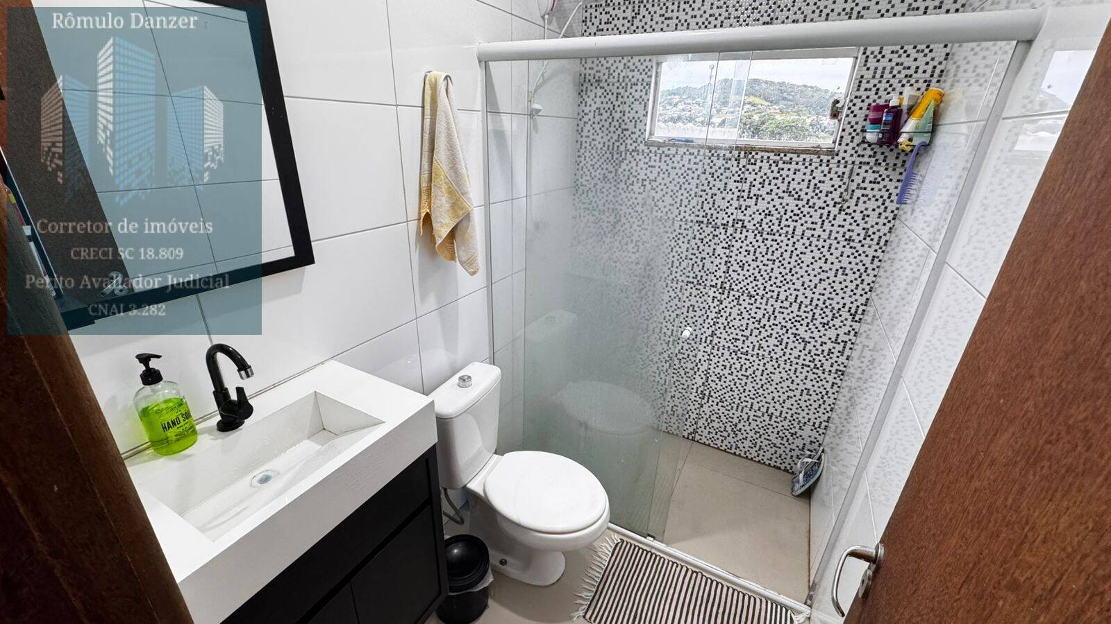 Apartamento, 2 quartos - Foto 25