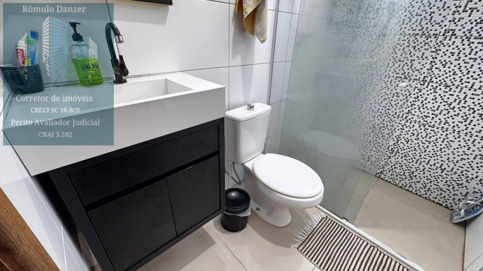 Apartamento, 2 quartos - Foto 26