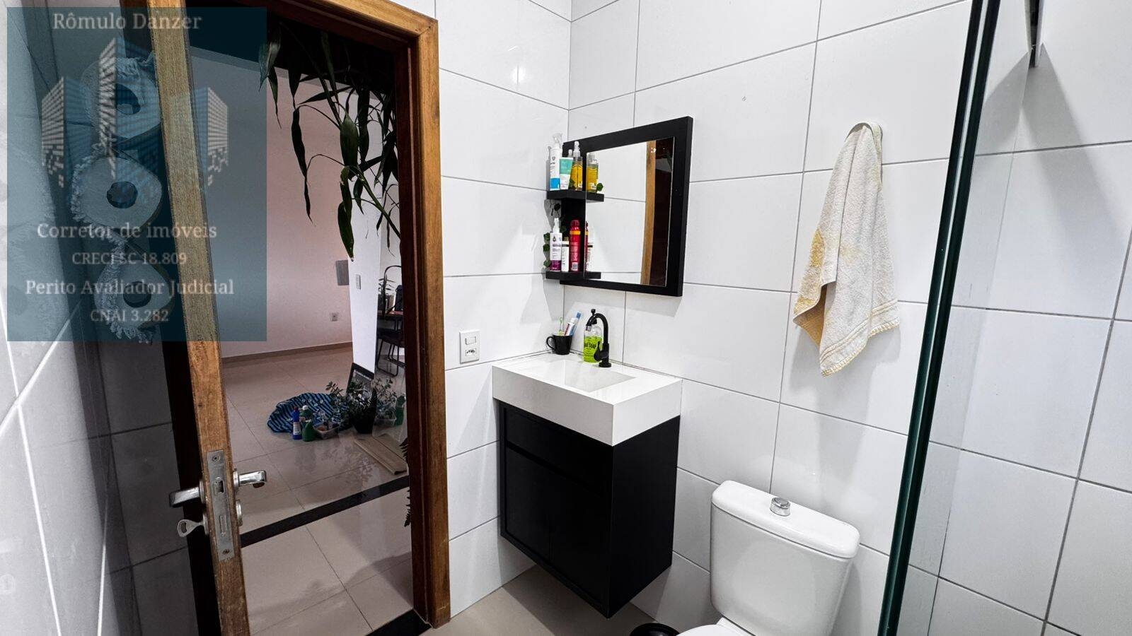Apartamento, 2 quartos - Foto 23