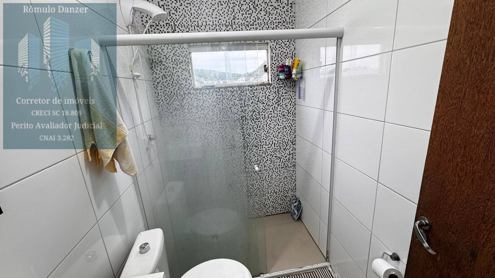 Apartamento, 2 quartos - Foto 24