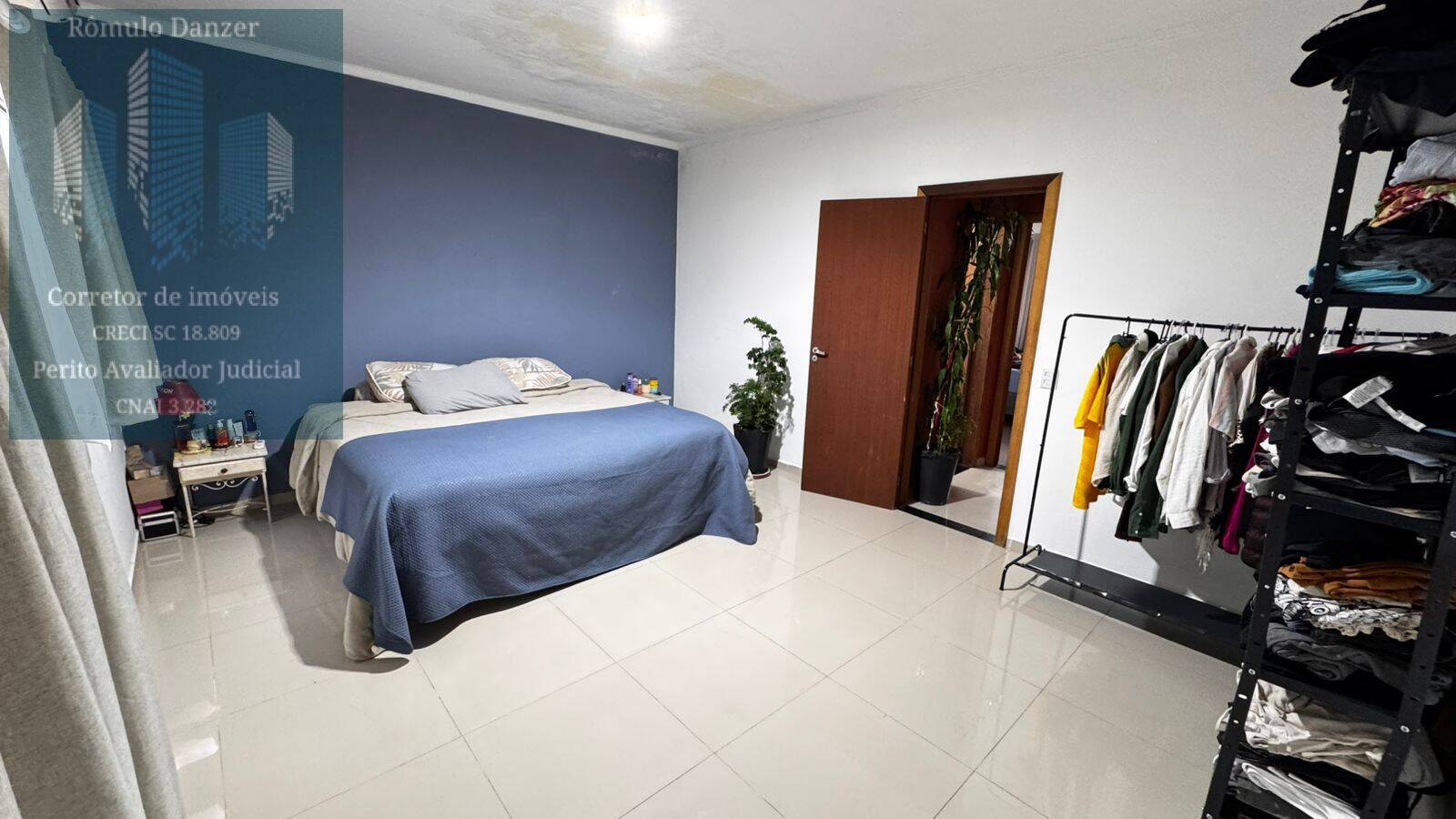 Apartamento, 2 quartos - Foto 27