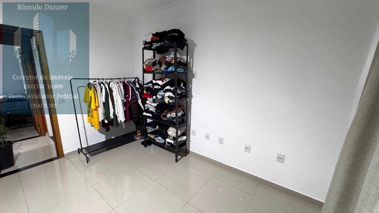 Apartamento, 2 quartos - Foto 28