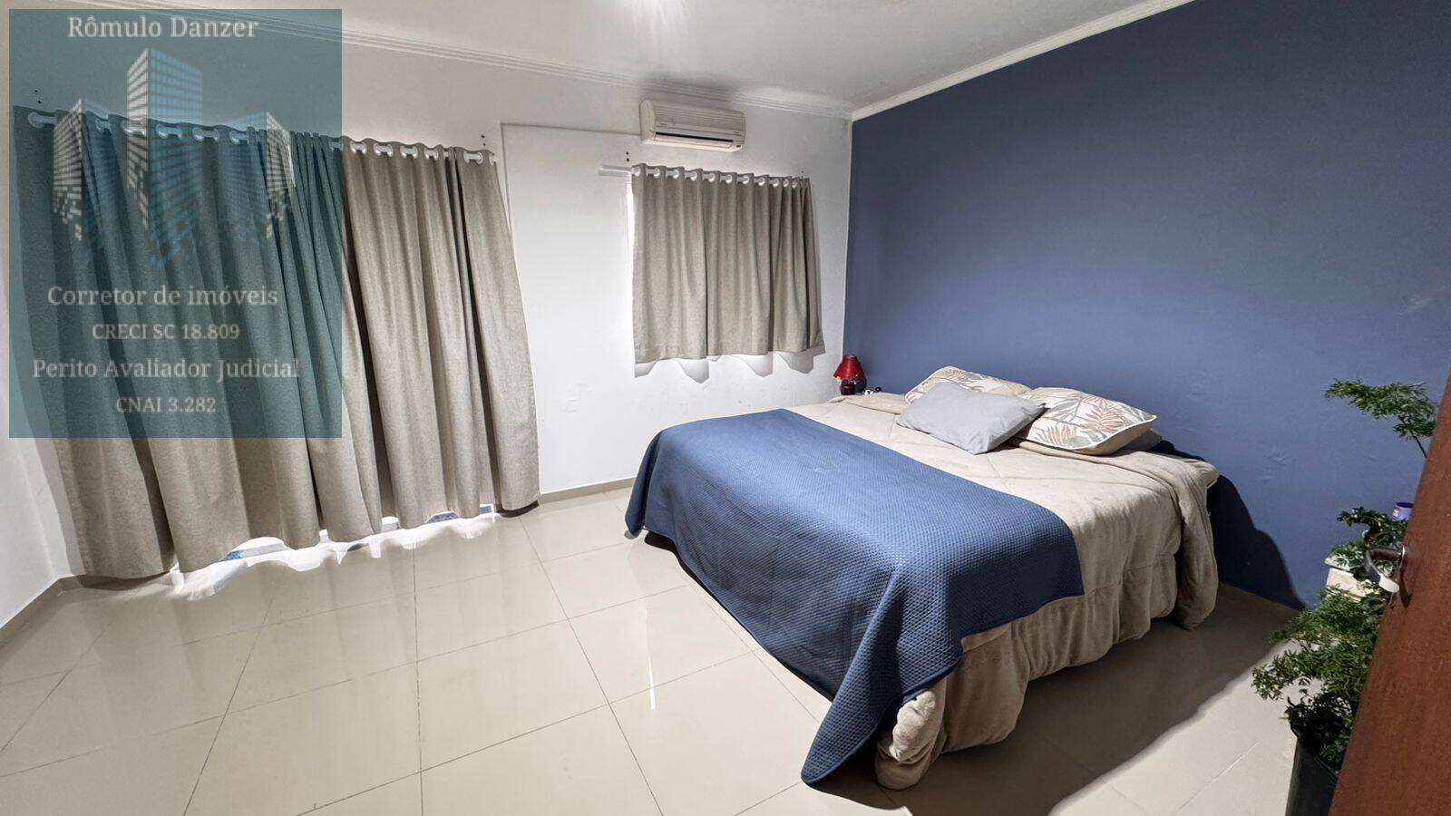 Apartamento, 2 quartos - Foto 30