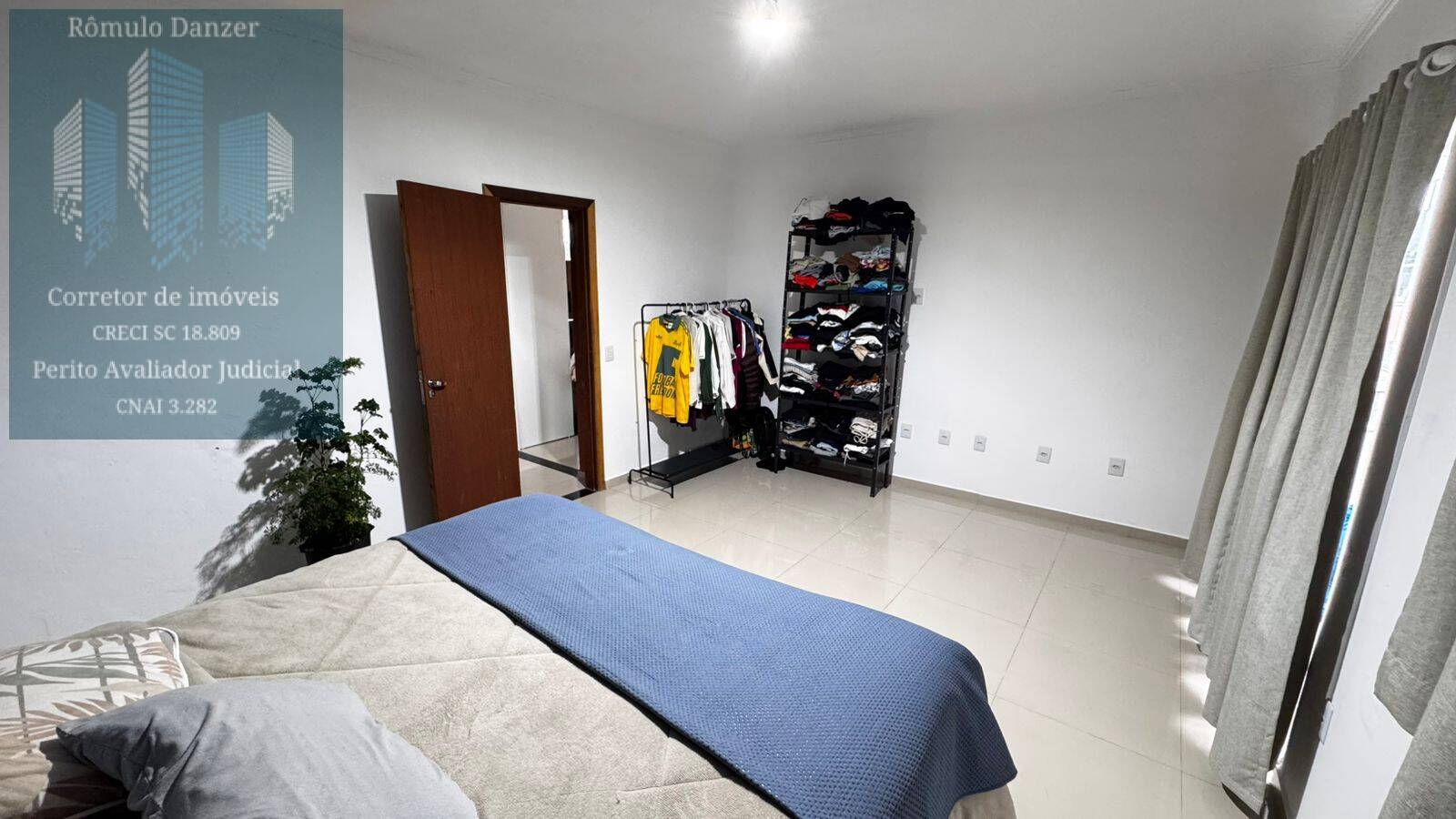 Apartamento, 2 quartos - Foto 29