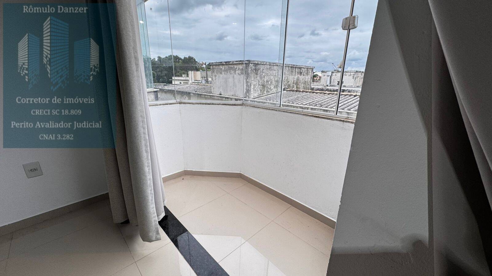 Apartamento, 2 quartos - Foto 32