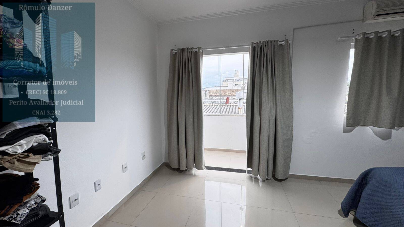 Apartamento, 2 quartos - Foto 33