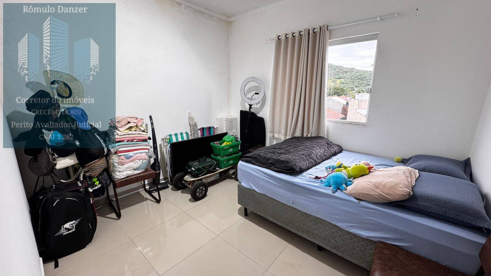 Apartamento, 2 quartos - Foto 34