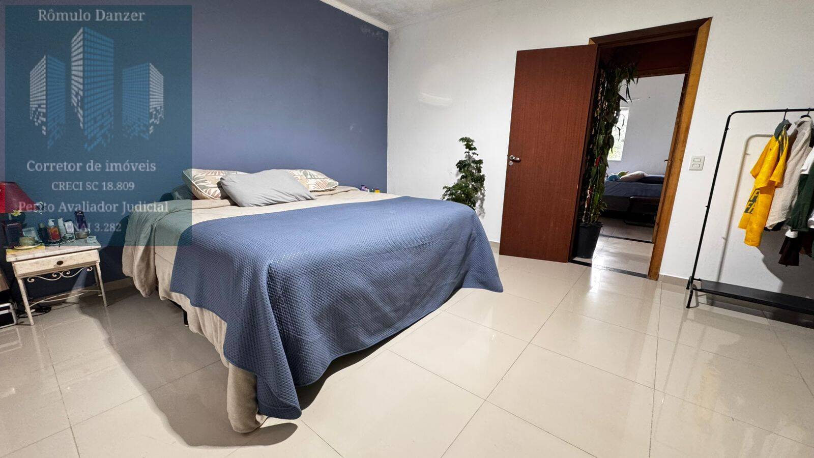 Apartamento, 2 quartos - Foto 31