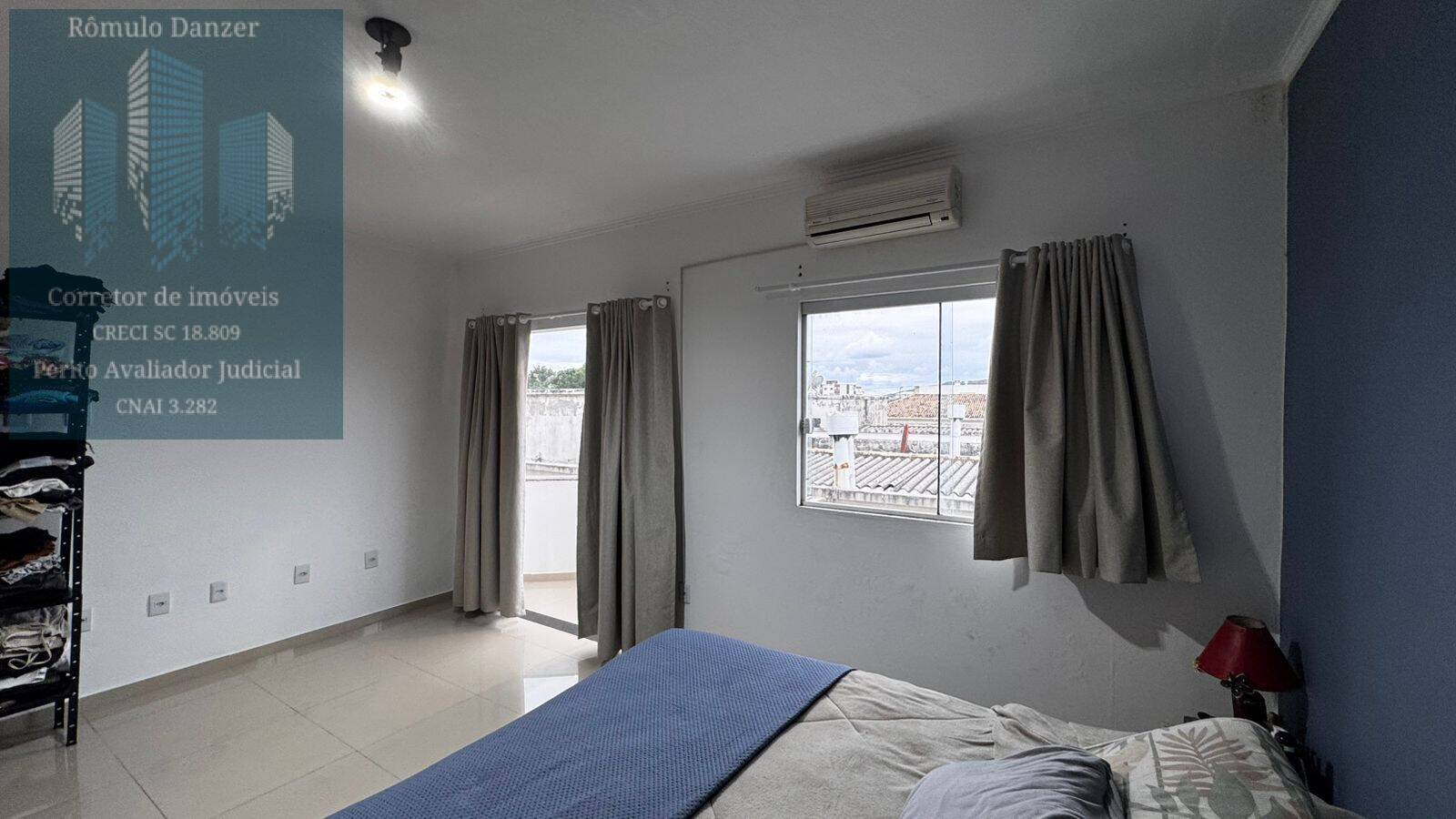 Apartamento, 2 quartos - Foto 35